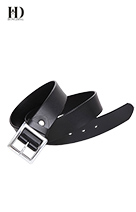 Soft Leather Belt for Women