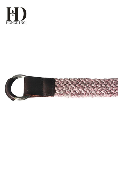 Wholesale elastic webbing belts