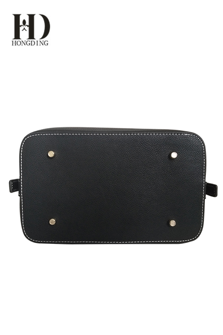 Womens Fashion Matching Satchel handbags