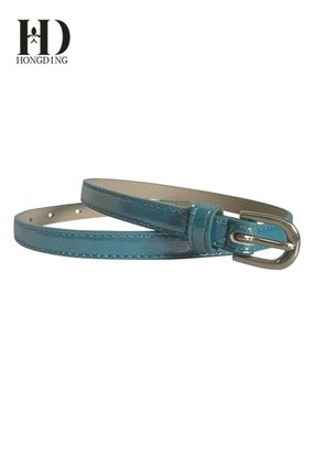 Girls belts for great quality and style