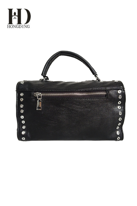 Buy Ladies pu handbag
