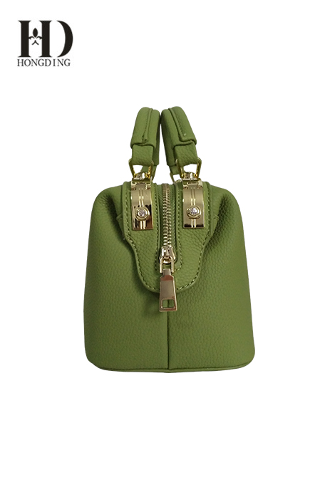 PU Designer Handbags for Women